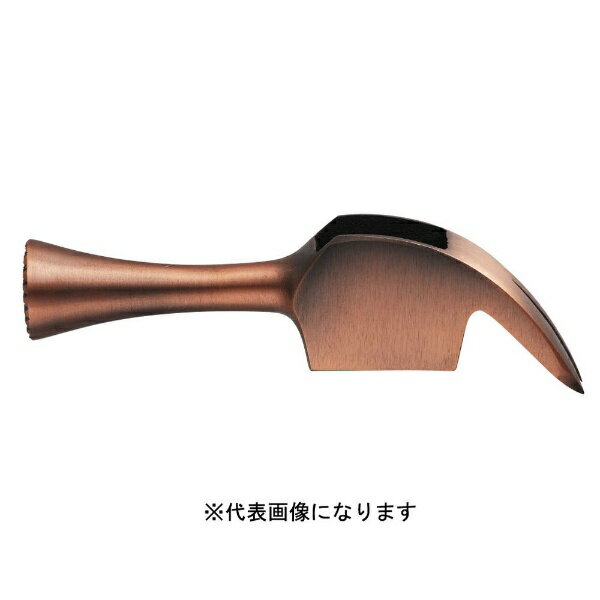 �ܺ������ �ܺ� �֥��󥺲��ȼ�Ĺ������ Ƭ�� ������