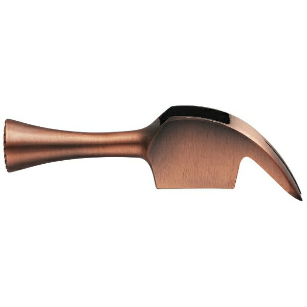 �ܺ������ �ܺ� �֥��󥺲��ȼ�Ĺ������ Ƭ�� ��̵��