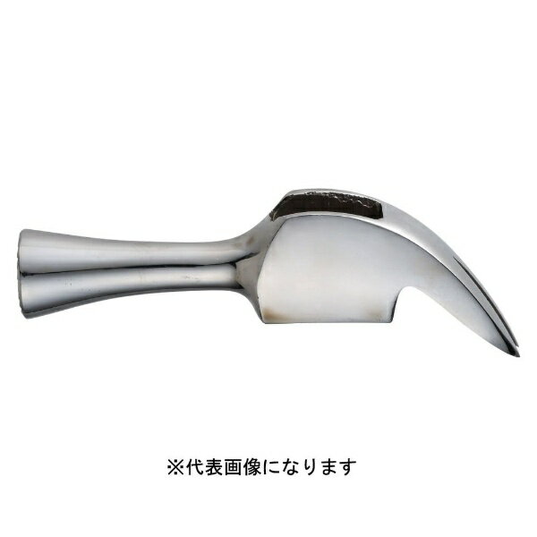 �ܺ������ �ܺ� ���ƥ�쥹���ȼ�Ĺ������ Ƭ�� ������