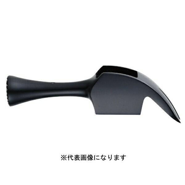 �ܺ������ �ܺ� �����ȼ�Ĺ������ Ƭ�� ��̵��