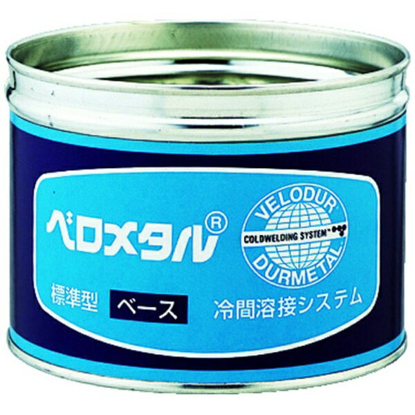 �٥��᥿�른��ѥ��JAPAN DURMETAL �٥��᥿�� ��°���佤�� ɸ�෿����˥����å� BM025JN