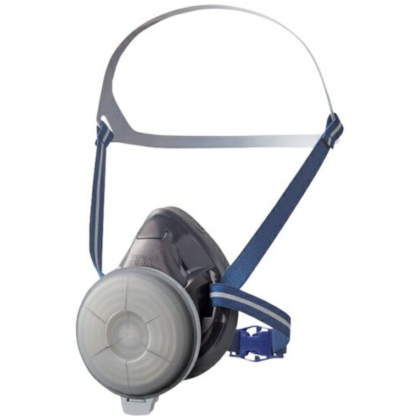 �ȥ饹���滳��TRUSCO NAKAYAMA TRUSCO����������ǽ�ɤ���ޥ��� TMK01RT