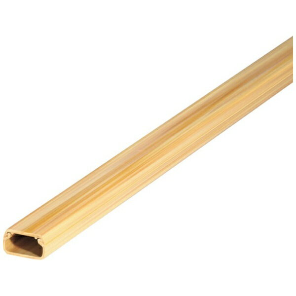 マサル工業｜MASARU INDUSTRIES マサル　ニュー・エフモール　2号　ツガ SFM256 【メーカー直送・代金..