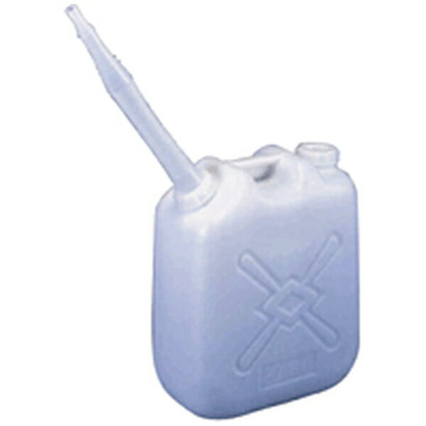 土井金属化成｜Doi Metal&Transform 土井 広口缶 20L