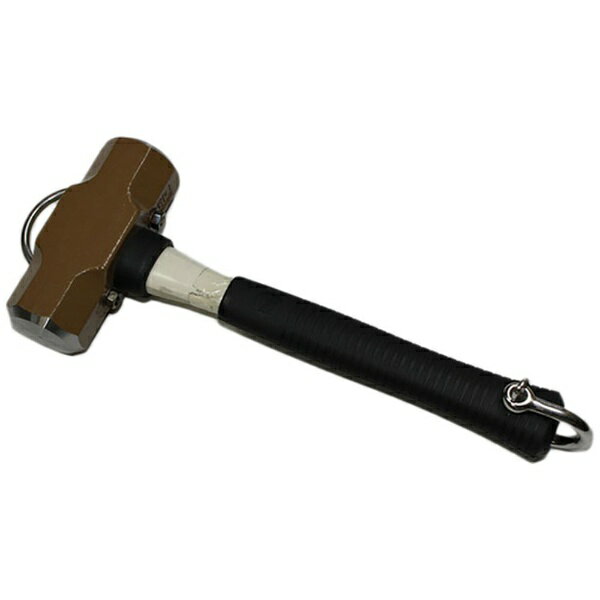 ���꡼�󥯥�����Green Cross ���꡼�󥯥������إ�ǥ롡OH����W����å��롡ξ���ϥ�ޡ���1��8kg 6300021999 �ڥ᡼����ľ����������...