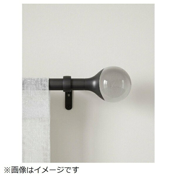 UMBRA�å���֥� �����Х����ƥ���å�91.4-182.9cm�֥�å� UMBRA