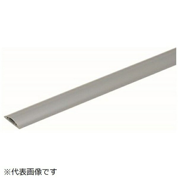 ̤�蹩�ȡ�Mirai Industry �若��⡼��ʥơ����ա�