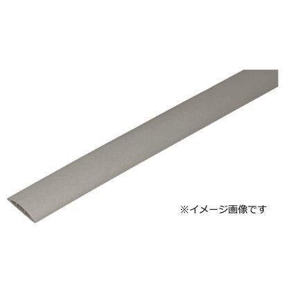 未来工業｜Mirai Industry ワゴンモール（薄形）