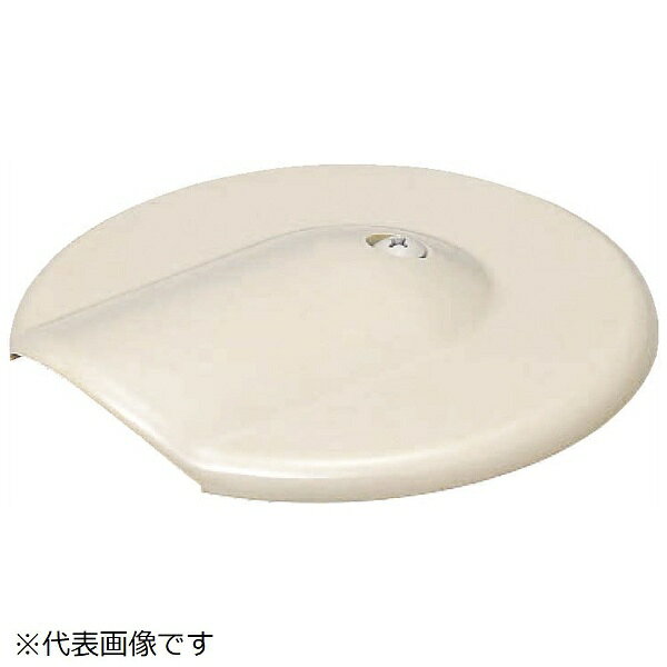 ●入数（個）： 1●仕様： 塗代カバー（丸孔カバー）●ビスピッチ（66.7mm）の床開口部●規格： OP4型●色： ブラック●サイズ（B/H）： 46/11.2●特徴： 360°どの方向にも設置できます。●床からのケーブル引き出し時に使用します。