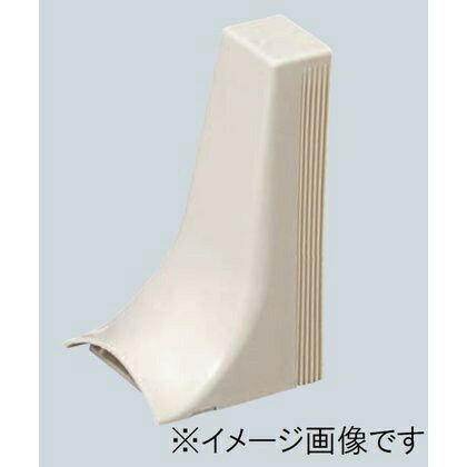 未来工業｜Mirai Industry ワゴンモール（モールジョイントS）