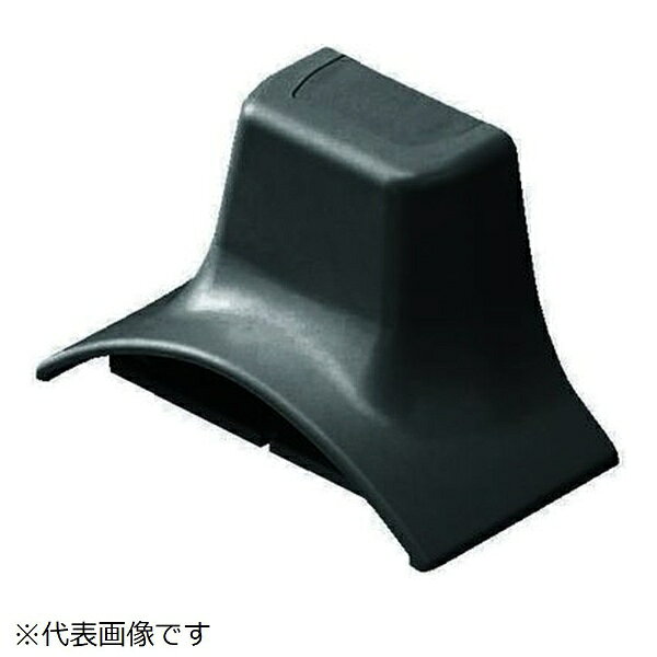 ●入数（個）： 1●色： ブラック●適用： ワゴンモールOP5型⇔プラモール・Eモール1、2、3号●ワゴンモールからプラモールに立ち上げる場合に使用します。