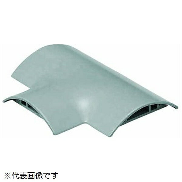 未来工業｜Mirai Industry ワゴンモール（チーズ）