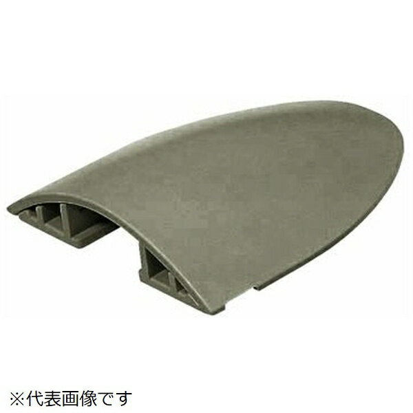 ̤蹩ȡMirai Industry 若⡼ʥơѡɡ