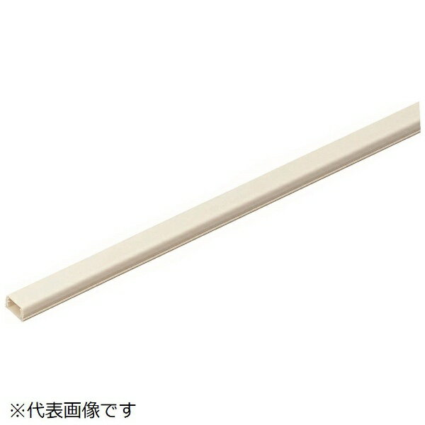 未来工業｜Mirai Industry プラモール（テープ付） PML1MT10