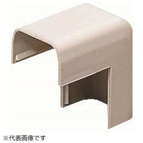 ̤�蹩�ȡ�Mirai Industry E�⡼��ʽХ��ߡ� EMD4M10