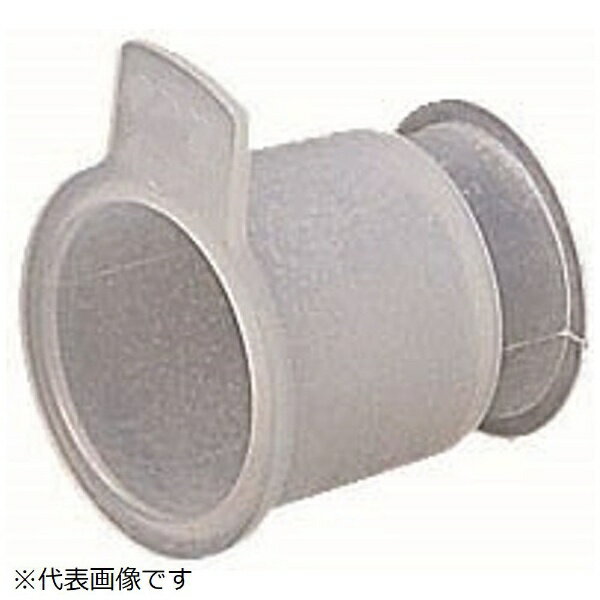 ̤�蹩�ȡ�Mirai Industry �ȥ��ɻߥ���åס�PF���ѡ� FP16CT10
