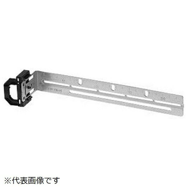 ●入数（個）: 10●適合軽量間柱間隔（mm）: 230●適合ボックス: スライドボックス深形（深さ: 45mm）、標準品（深さ: 36mm）●軽天ビス×2本付（φ3.5×22）●ボックス取り付け用タッピンねじ×2本付●深さ45mm用●軽量...