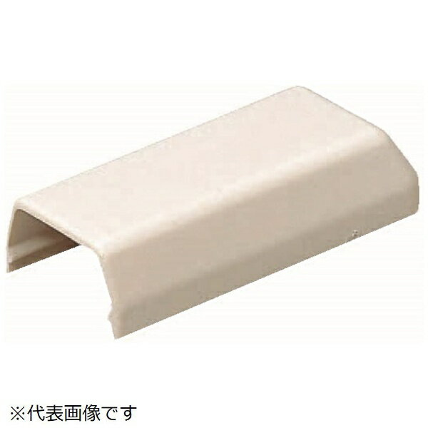 未来工業｜Mirai Industry プラモール（エンド） MLE4K10