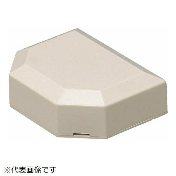 ̤�蹩�ȡ�Mirai Industry �ץ�⡼���T�����祤��ȡ� MLTLW10