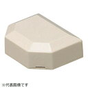 未来工業|Mirai Industry プラモール(T型ジョイント) MLTMC10