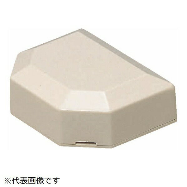 未来工業｜Mirai Industry プラモール（T型ジョイント） MLTMK10