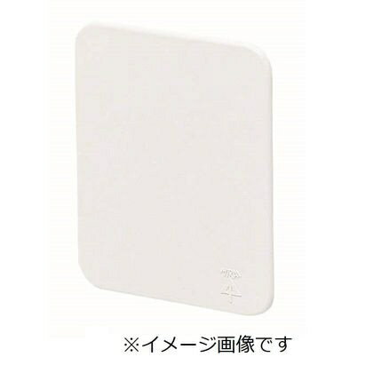 ̤�蹩�ȡ�Mirai Industry �⡼���ѥ����å��ܥå����ʥۥƥ��ѡ˥֥�󥯥��С�