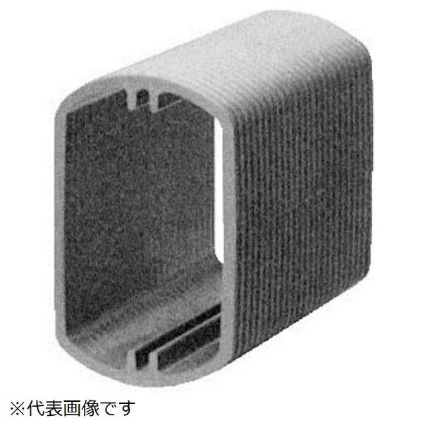 未来工業｜Mirai Industry 塗代カバー継枠 OF12J