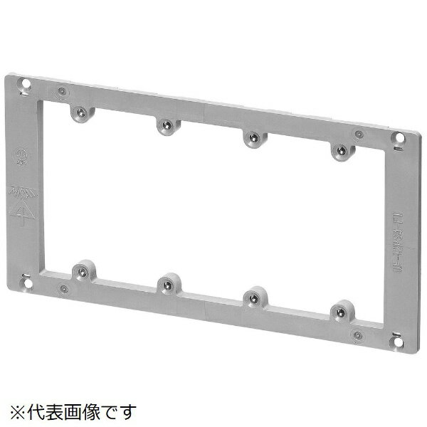 ̤�蹩�ȡ�Mirai Industry �ץ����奫�С��ʥե�åȥ����ס˥����ꥹ�ܥå����� OF12PS4FT