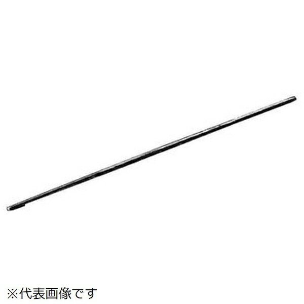 ̤�蹩�ȡ�Mirai Industry ����