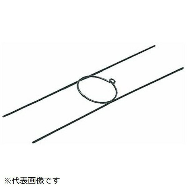 未来工業｜Mirai Industry ボイド支持バー