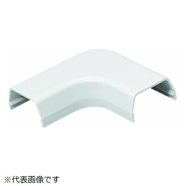 未来工業｜Mirai Industry プラモール（曲ガリ）