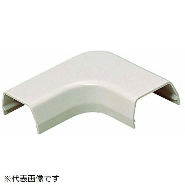 未来工業｜Mirai Industry プラモール（曲ガリ） MLM5M10