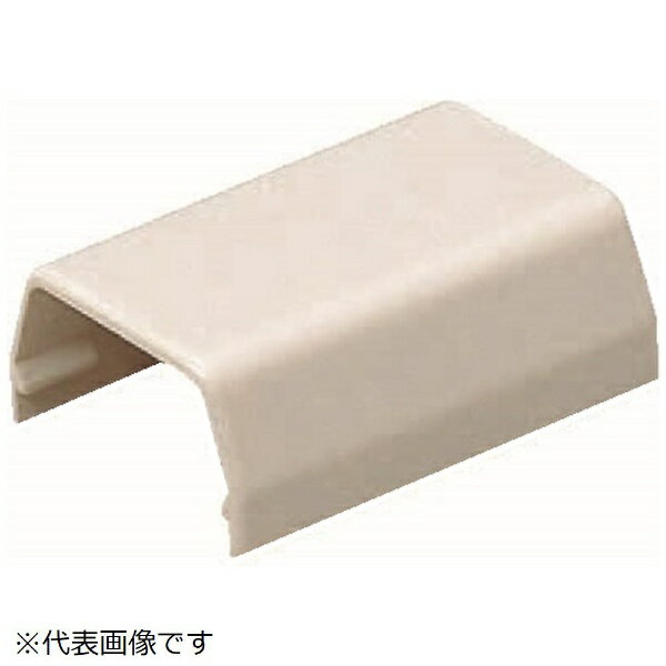 ̤�蹩�ȡ�Mirai Industry �ץ�⡼��ʥ��ȥ졼�ȡ� MLS4K10