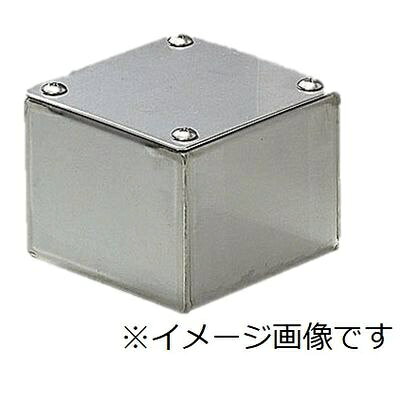 ●入数（個）:1●平蓋●板厚（mm）:1.5●ステンレス製●寸法タテXヨコXフカサ（mm）:300X300X300