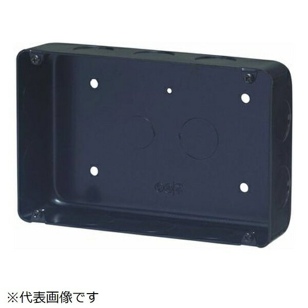 ̤�蹩�ȡ�Mirai Industry ��������å��ܥå����ʥ�����22�Υå��ˡ�Ŵ�������ꥹ�ܥå����� OFCSW3N2O20