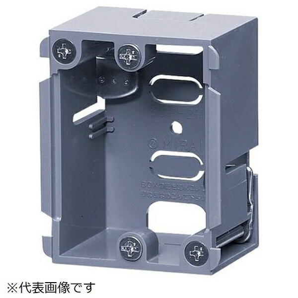 ̤�蹩�ȡ�Mirai Industry �ѥͥ�ܥå����ʥۥƥ��ѡ� SBP2H20