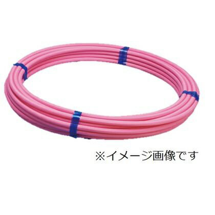 未来工業|Mirai Industry ミラペックス・被覆発泡被覆5mm厚 PEX20PFB5 未来工業|Mirai Industry ミラペックス・被覆発泡被覆5mm厚 PEX20PFB5