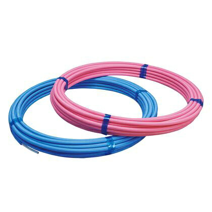 【中古】ビクター オーディオリモコン RM-RXUA5MD