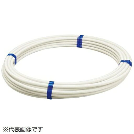 未来工業|Mirai Industry ミラペックス・被覆発泡被覆5mm厚 PEX16PF5 未来工業|Mirai Industry ミラペックス・被覆発泡被覆5mm厚 PEX16PF5
