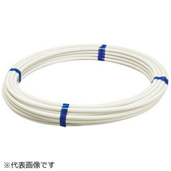 未来工業｜Mirai Industry ミラペックス・被覆発泡被覆5mm厚 PEX20PF5