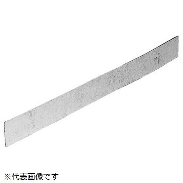 未来工業｜Mirai Industry ミラメッシュ（セパレーター） SRM6SD04