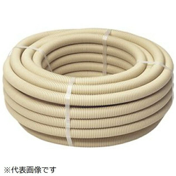 未来工業｜Mirai Industry 土中サヤ管 LS36BJ