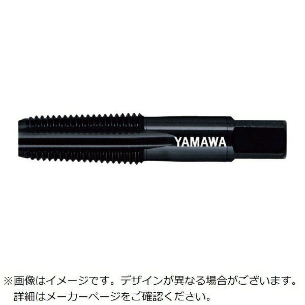 ������������YAMAWA ��ޥ���ѥơ��Ѥͤ��ѥ��ƥ�쥹���ѥϥ�ɥ��å�Ĺ�ͤ�����SU��PT��1��11 SUPT111