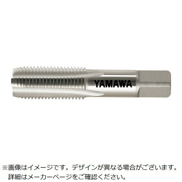 YAMAWA ޥʿԤͤѥϥɥåסPF1341115P PF134111.5P ڥ᡼ľԲġֻꡦԲġ