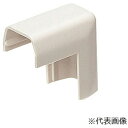 未来工業|Mirai Industry プラモール(出ズミ) MLD0G