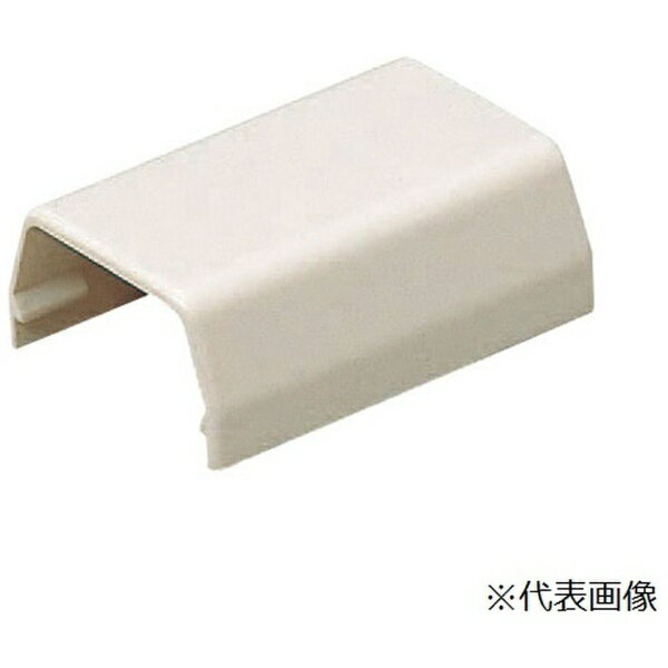 ̤�蹩�ȡ�Mirai Industry �ץ�⡼��ʥ��ȥ졼�ȡ� MLS0G