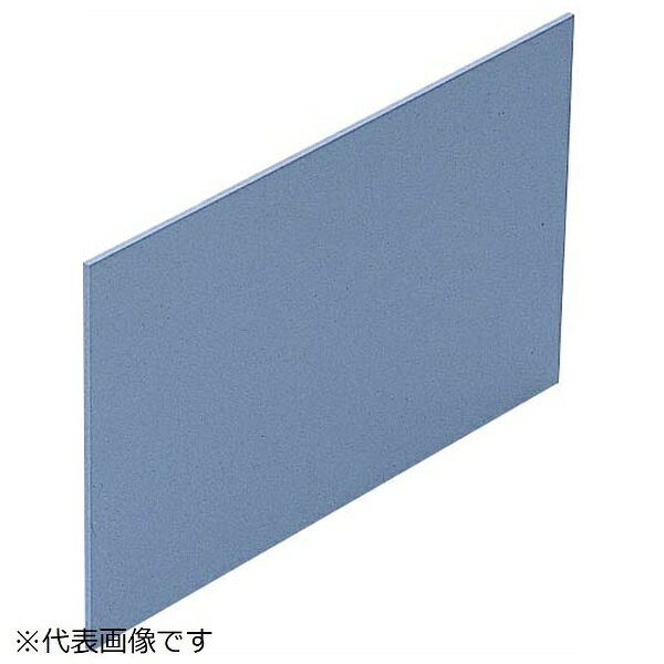 ●入数（個）： 1●後付け用仕切板●種類： 正方形用仕切板、長方形用仕切板（短い幅方向用）●本体色： グレー●材質： PVC製●適合プールボックス： PVP−2015型●H： 140●L： 182●厚み（mm）： 4●仕切溝2本付き●※受注品のためご注文をいただいてから生産する商品です。ご注文の際、納期などをご確認ください。