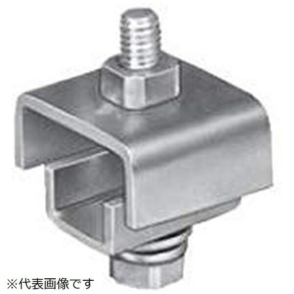 未来工業｜Mirai Industry カッシャーストッパー（内走行用） CKAS2