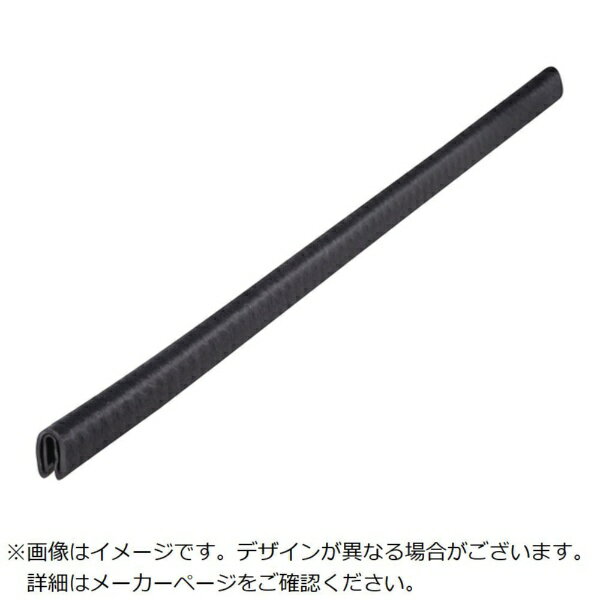 ����������IWATA IWATA���ȥ�ࡡ62���꡼��TPE��5M 62-16-B-3T-L5 �ڥ᡼����ľ�����������Բġ����ֻ��ꡦ�����Բġ�