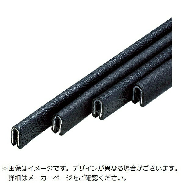 乐天商城 - 岩田製作所｜IWATA IWATA　トリム　75シリーズTPE　6M 75-24-B-5T-L6 【メーカー直送・代金引換不可・時間指定・返品不可】